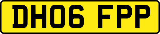 DH06FPP
