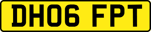 DH06FPT