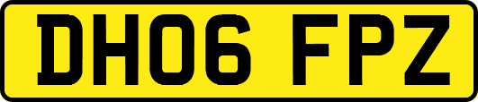 DH06FPZ