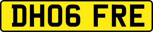 DH06FRE