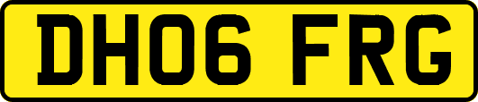 DH06FRG