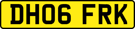 DH06FRK
