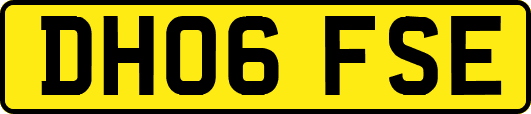 DH06FSE