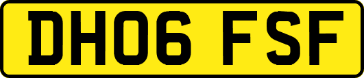 DH06FSF