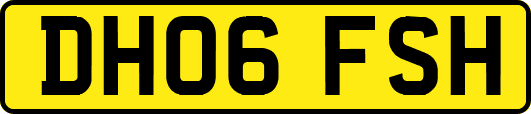 DH06FSH
