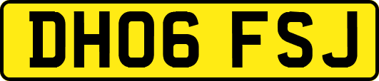 DH06FSJ