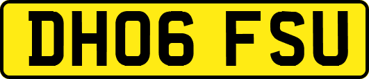 DH06FSU