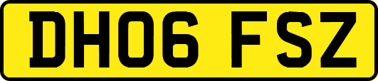 DH06FSZ