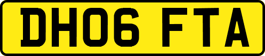 DH06FTA