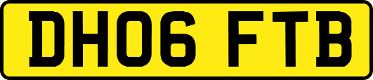 DH06FTB