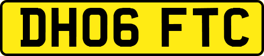 DH06FTC