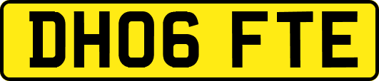 DH06FTE