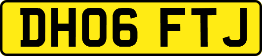 DH06FTJ