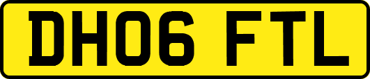 DH06FTL