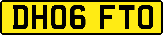 DH06FTO