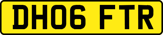 DH06FTR