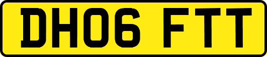 DH06FTT