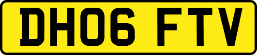 DH06FTV