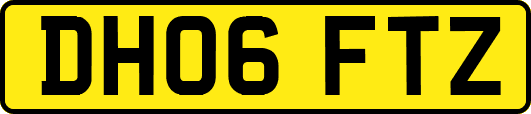 DH06FTZ