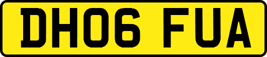DH06FUA