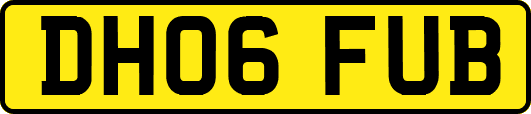 DH06FUB