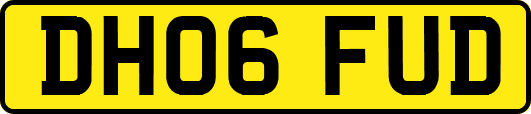DH06FUD