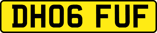 DH06FUF
