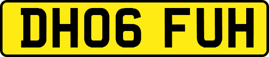 DH06FUH
