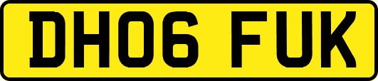 DH06FUK