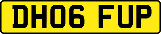DH06FUP