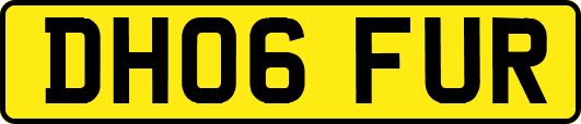 DH06FUR