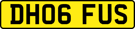 DH06FUS
