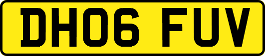 DH06FUV