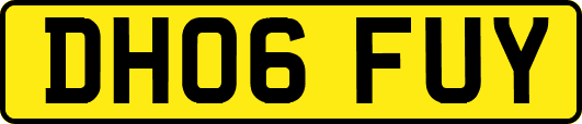 DH06FUY