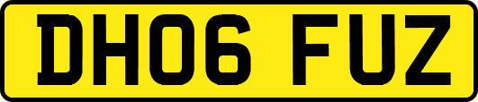 DH06FUZ