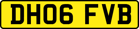 DH06FVB