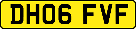 DH06FVF