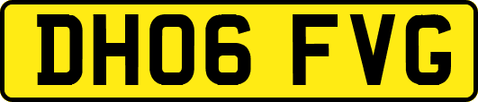 DH06FVG