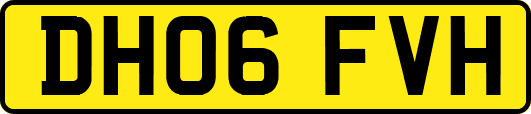 DH06FVH