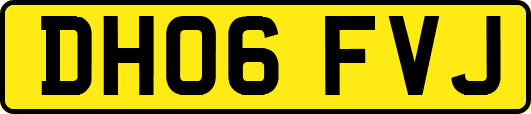 DH06FVJ