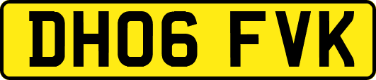 DH06FVK