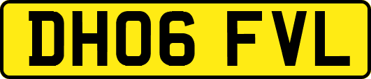 DH06FVL
