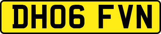 DH06FVN