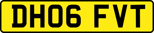 DH06FVT