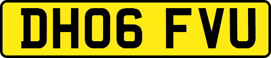 DH06FVU