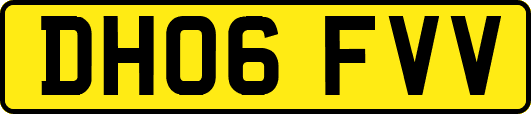 DH06FVV
