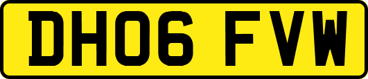 DH06FVW