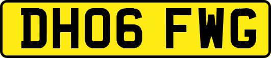 DH06FWG