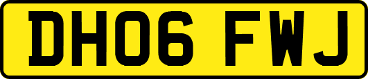 DH06FWJ