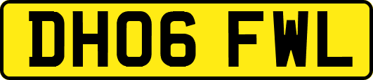 DH06FWL